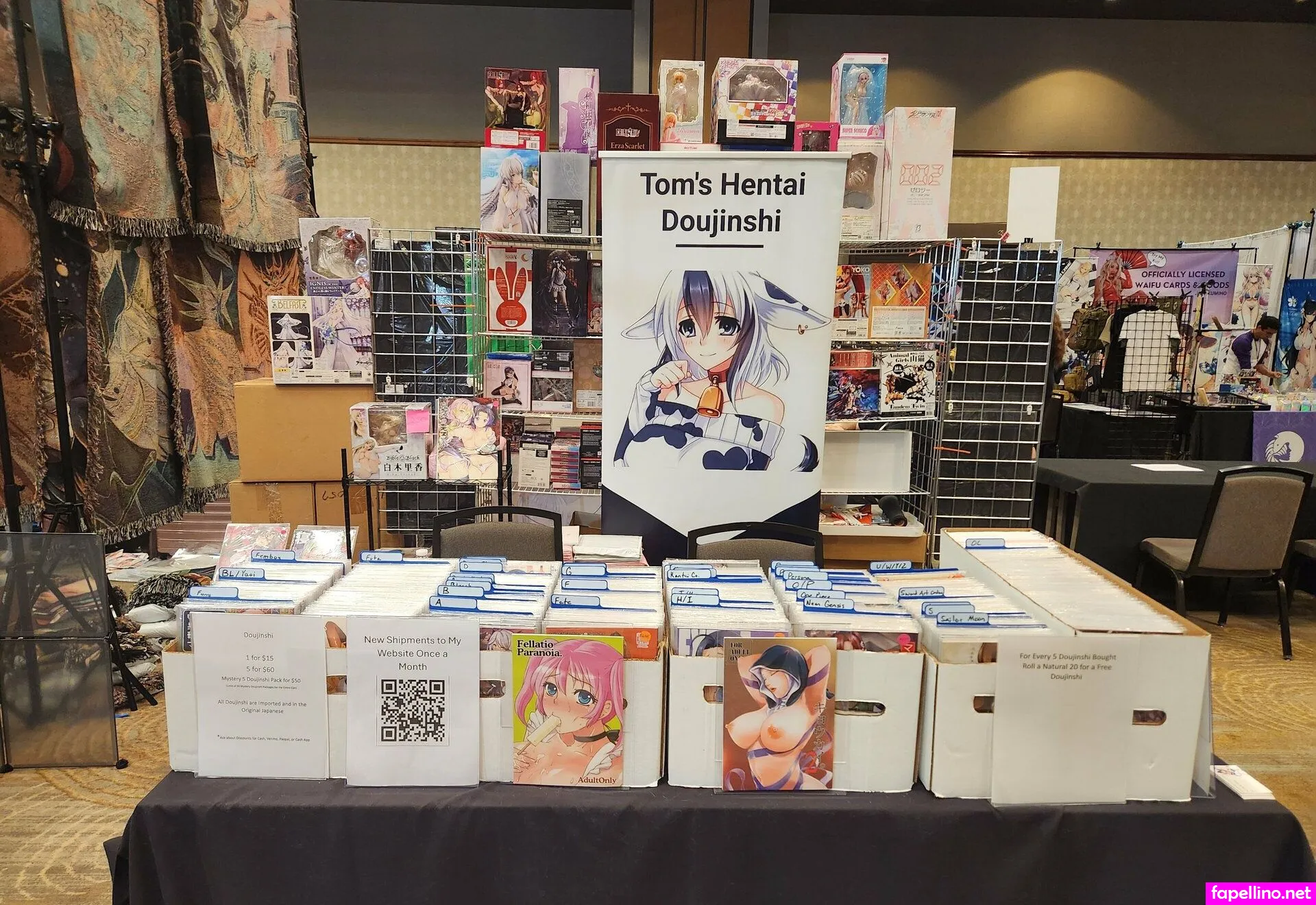 nexus_depop, nexus_doujin Nude Leaked OnlyFans Photo #PLalnhAxc9