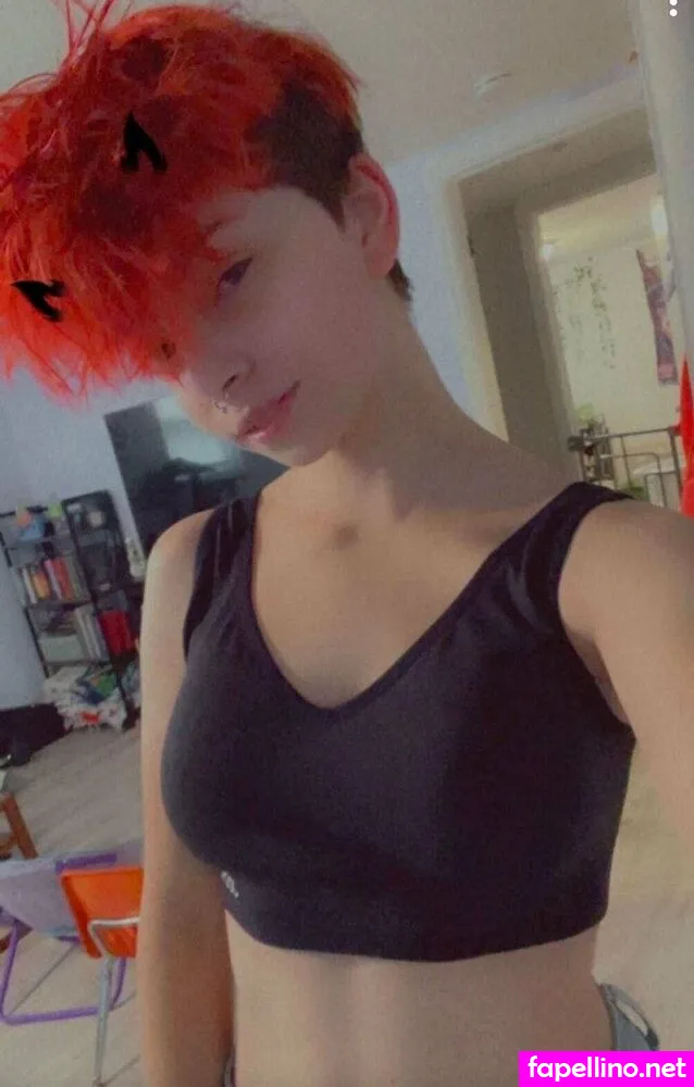 nexxie_311, nexxie_grace Nude Leaked OnlyFans Photo #IiUbdm7emt