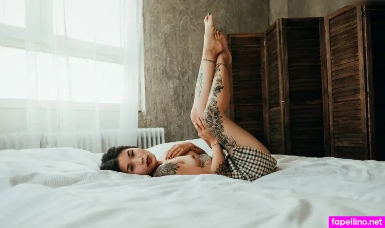 Ney Riven OnlyFans Thumbnail #1DzgmTcwlO