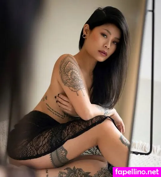 Ney Riven Nude Leaked OnlyFans Photo #2QE8YktWr3