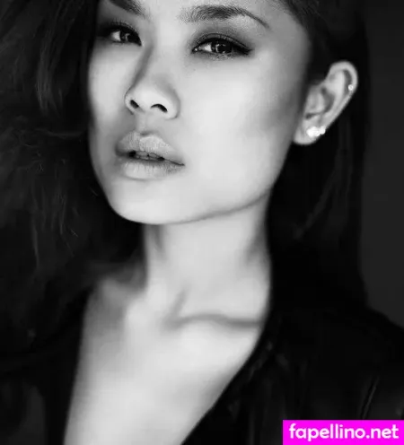 Ney Riven OnlyFans Thumbnail #7Rtor56mJC