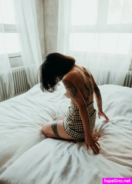 Ney Riven OnlyFans Thumbnail #Ma7Rsn7tdc