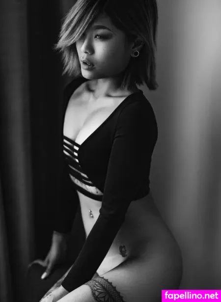 Ney Riven OnlyFans Thumbnail #OsRAack9VM