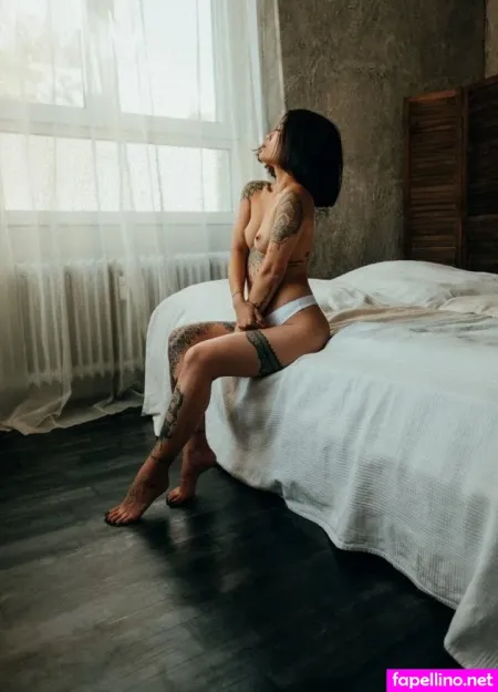 Ney Riven OnlyFans Thumbnail #OtVIfgNVcg