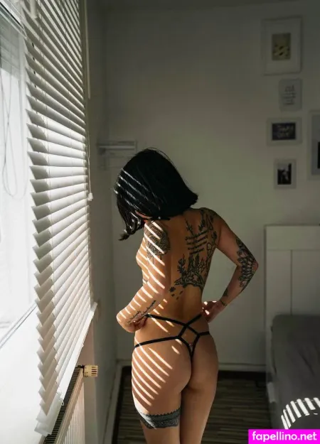 Ney Riven OnlyFans Thumbnail #SeTnkS4dBc