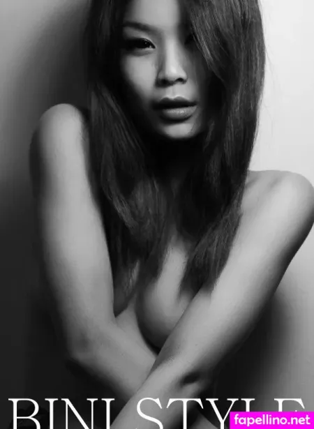 Ney Riven OnlyFans Thumbnail #VVAnDcjvZs