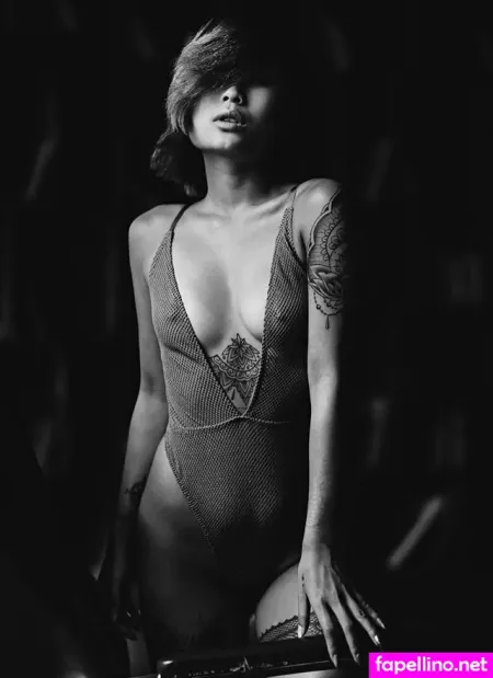 Ney Riven OnlyFans Thumbnail #WVbiLQjL4Q