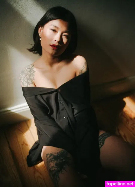 Ney Riven OnlyFans Thumbnail #ay0g1dzPe2