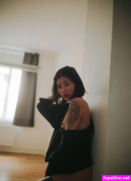 Ney Riven OnlyFans Thumbnail #bli4Olz5Rp
