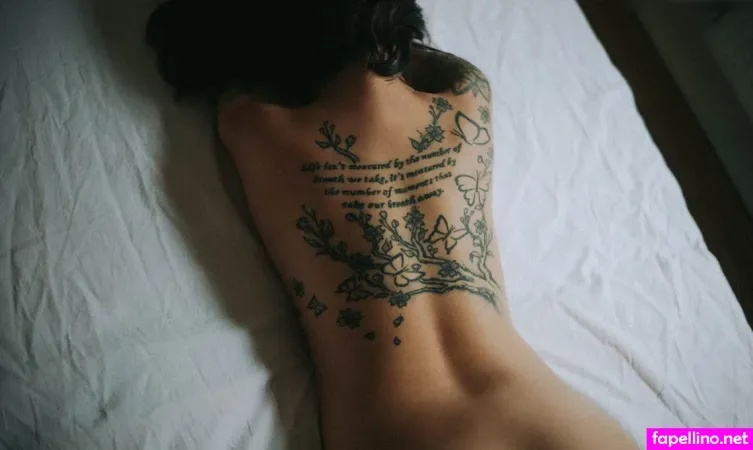 Ney Riven OnlyFans Thumbnail #tJ3i6zqIM7