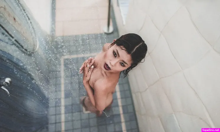 Ney Riven OnlyFans Thumbnail #vrQ1TbL9CV