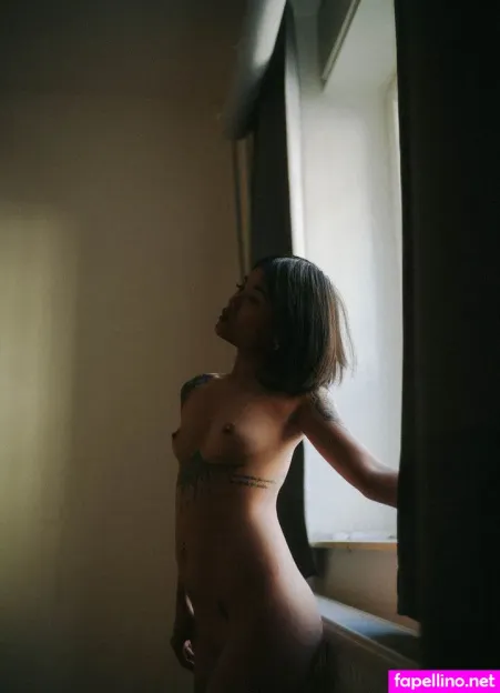 Ney Riven OnlyFans Thumbnail #wNLuct1hAM