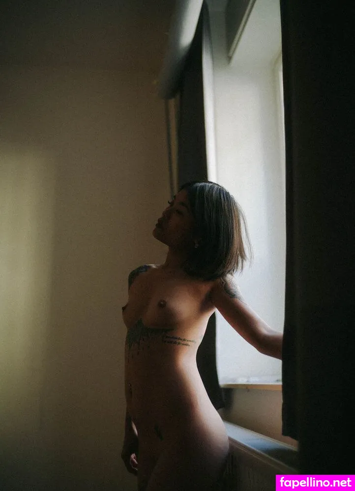 Ney Riven Nude Leaked OnlyFans Photo #wNLuct1hAM