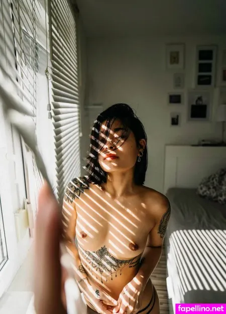 Ney Riven OnlyFans Thumbnail #x7vYDByzqU