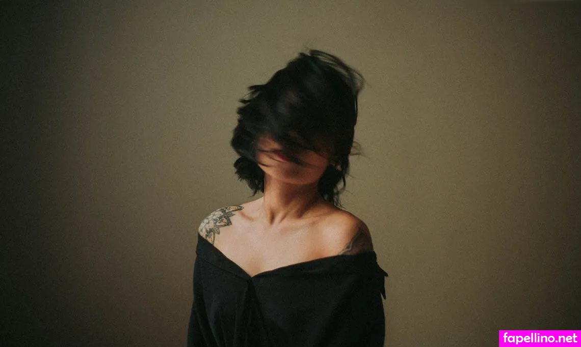 Ney Riven Nude Leaked OnlyFans Photo #zM2SMJvUpl