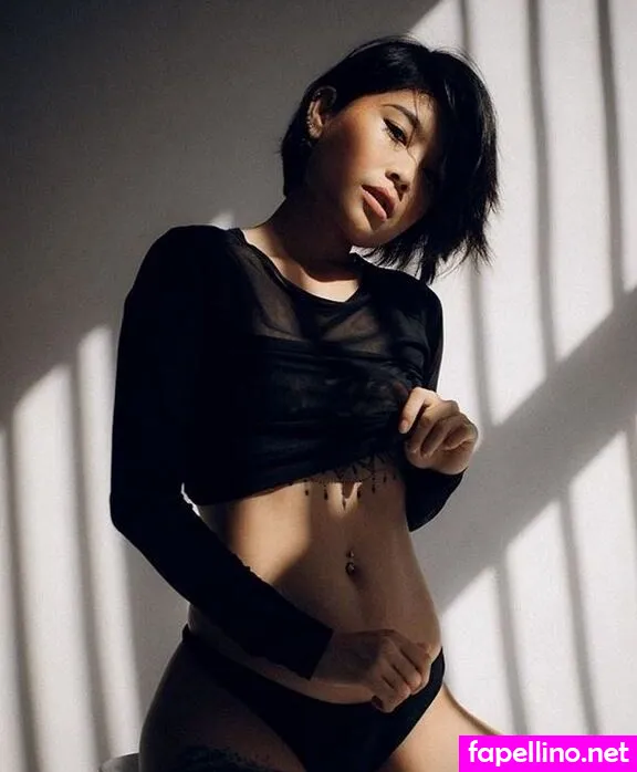 Ney Riven Nude Leaked OnlyFans Photo #zic2IRK1P8