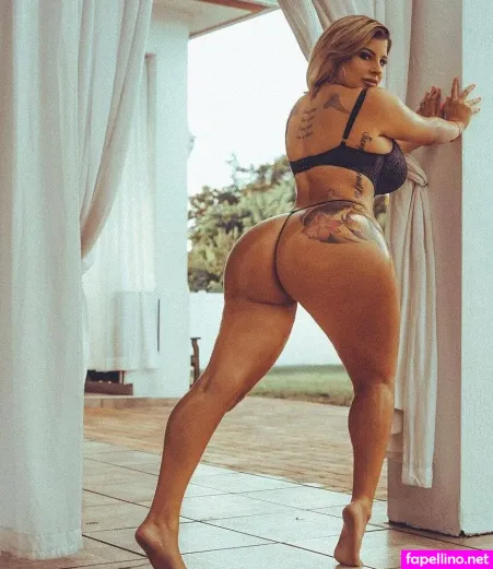 Neybronjames Main Profile Photo