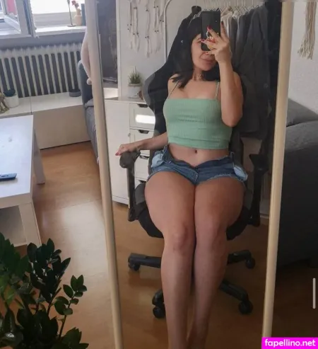 Neyhr Aka Lanathicc OnlyFans Thumbnail #1enuLCdDPc