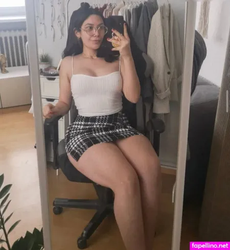 Neyhr Aka Lanathicc OnlyFans Thumbnail #6JULOO5oG1