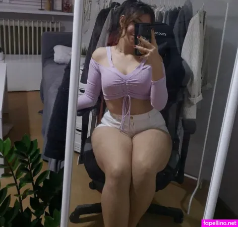 Neyhr Aka Lanathicc Main Profile Photo