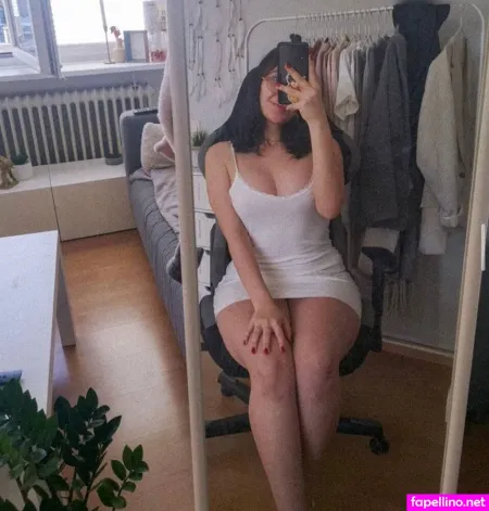 Neyhr Aka Lanathicc OnlyFans Thumbnail #9zejQJ3Q5m