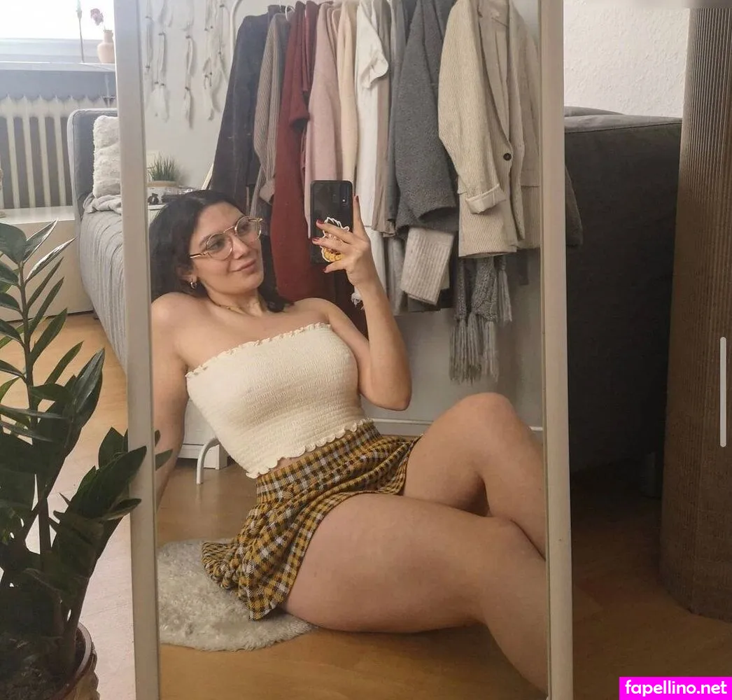 Neyhr aka lanathicc Nude Leaked OnlyFans Photo #CxYCXZvkRQ