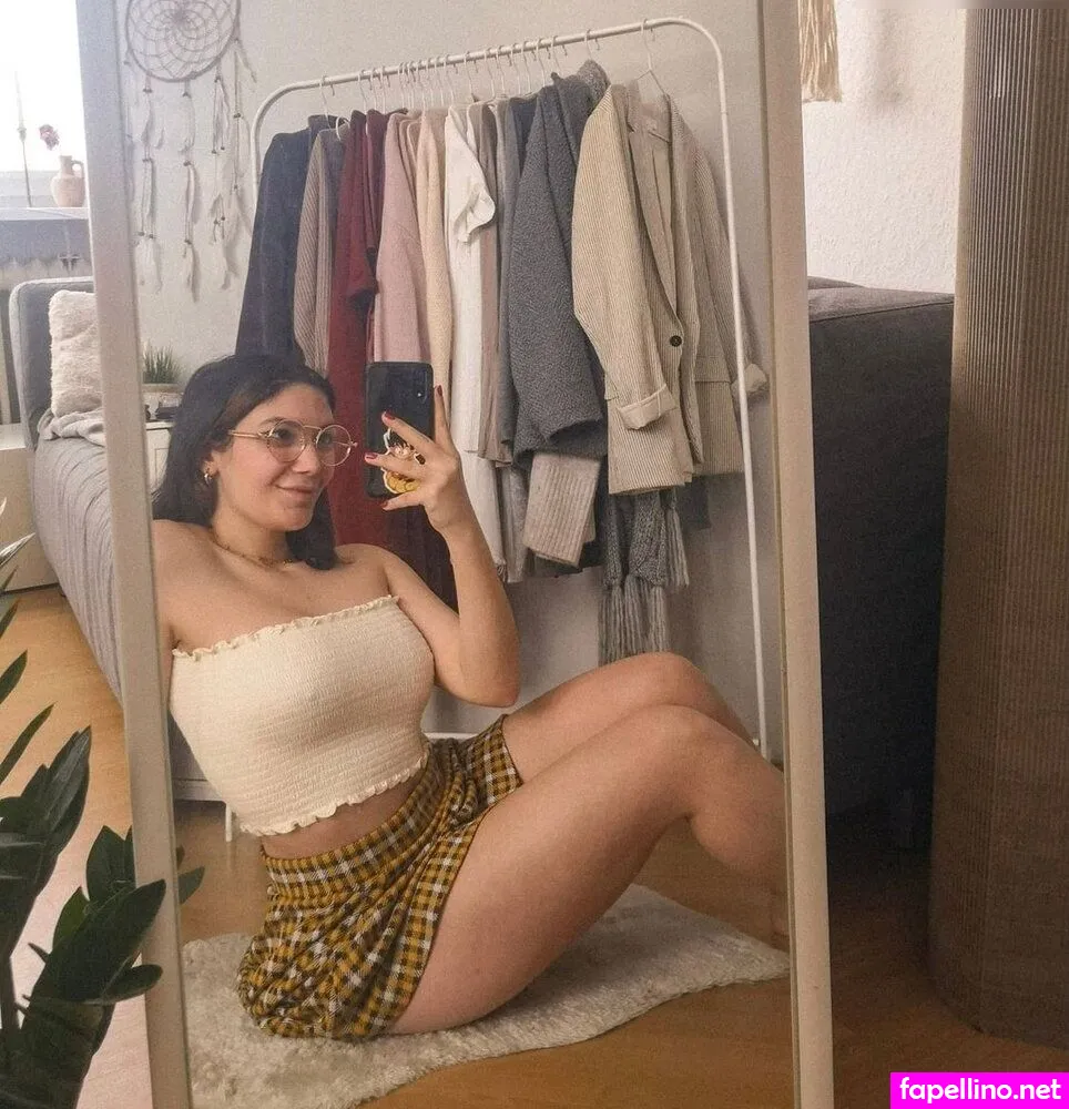 Neyhr aka lanathicc Nude Leaked OnlyFans Photo #PHWOYqhPf5