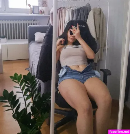 Neyhr Aka Lanathicc OnlyFans Thumbnail #SuA9HDL0z3