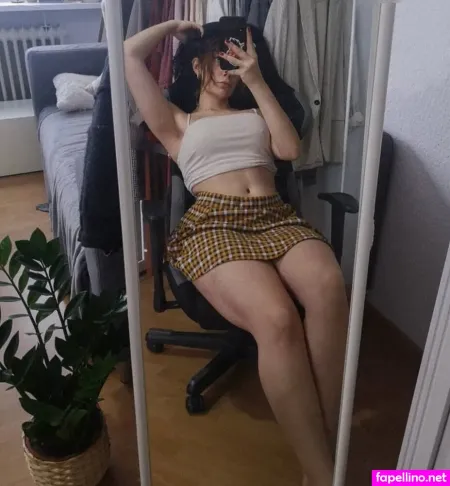 Neyhr Aka Lanathicc OnlyFans Thumbnail #UnfvjY895D