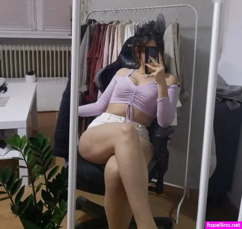 Neyhr Aka Lanathicc OnlyFans Thumbnail #biI9E7C4w3