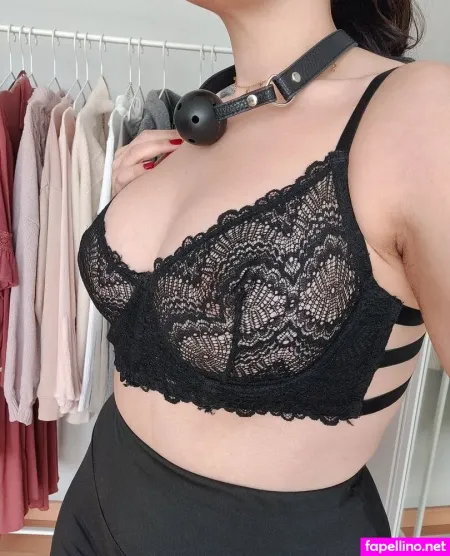 Neyhr Aka Lanathicc OnlyFans Thumbnail #nLLuBJv182