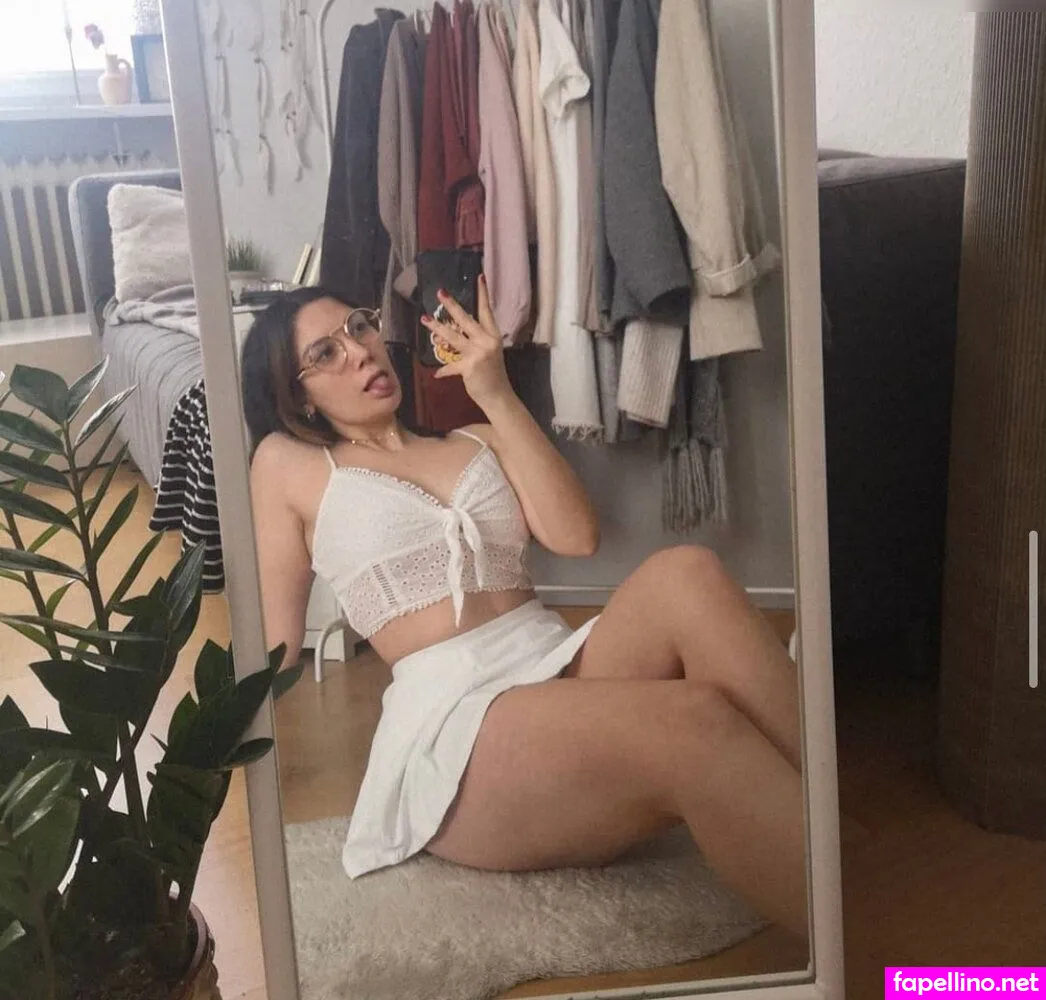 Neyhr aka lanathicc Nude Leaked OnlyFans Photo #zIE42dzX2R