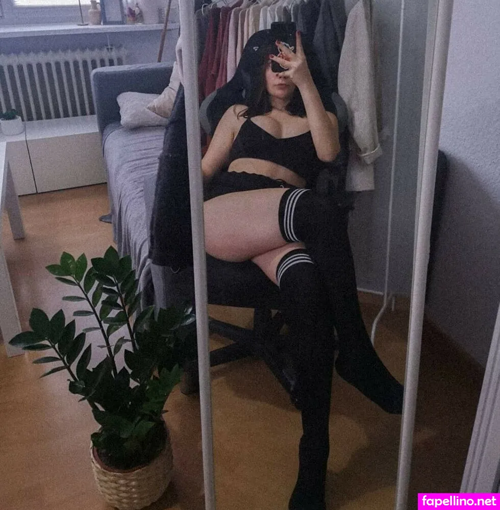lanawet, neyhr.official Nude Leaked OnlyFans Photo #KU20nNOm3K