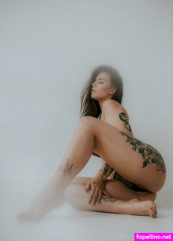 neyla.liv, neylaliv Nude Leaked OnlyFans Photo #oNvjK18uXe