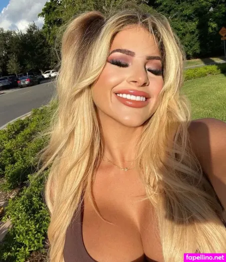 Neyleen Ashley 7 OnlyFans Thumbnail #ZfoA36vKgo