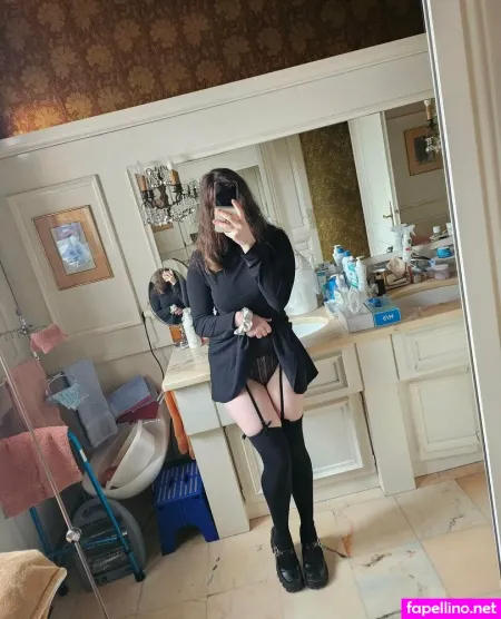 Neylithebunny OnlyFans Thumbnail #9qzTxtVDvW