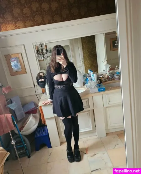 Neylithebunny OnlyFans Thumbnail #KU4xYD3ncu