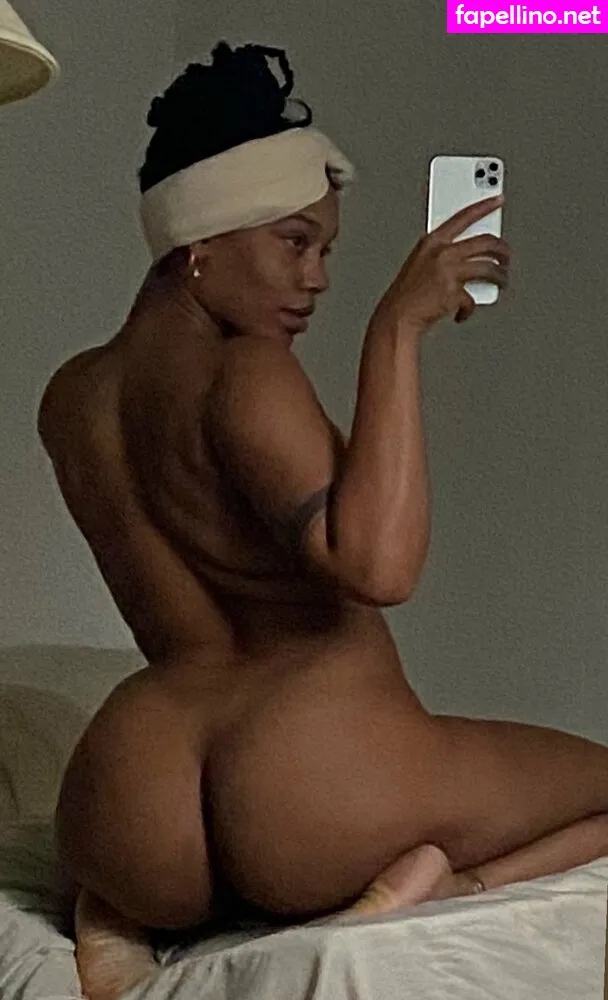 Ney, neyon_tree, neyontree Nude Leaked OnlyFans Photo #Dd4ncYL4ls