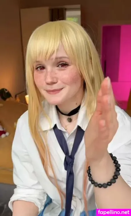 Neyro De Main Profile Photo