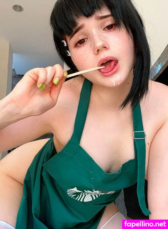 Neyro Desu Nude Leaked OnlyFans Photo #PPN88UBW7A