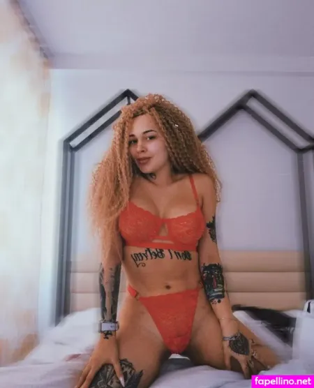 Neyrobika OnlyFans Thumbnail #7tIeH0wgcS