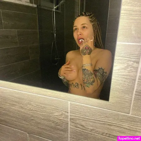 Neyrobika OnlyFans Thumbnail #CX65GhmdhC
