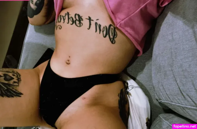 Neyrobika OnlyFans Thumbnail #N8tp0SHRGQ