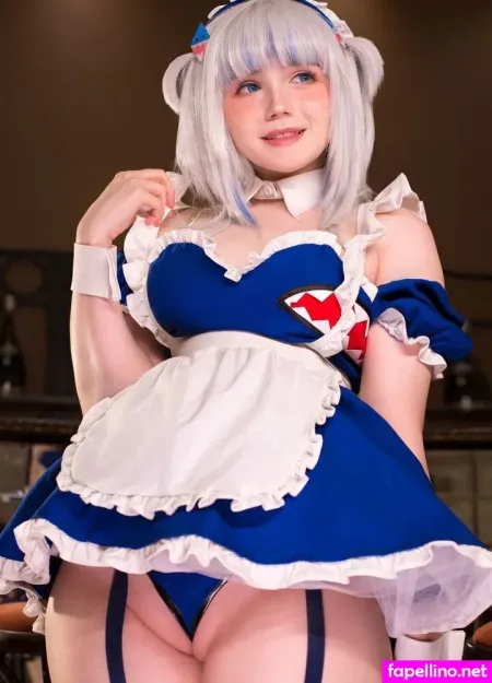 Neyrodesu Ney OnlyFans Thumbnail #XmMMTWYfMR