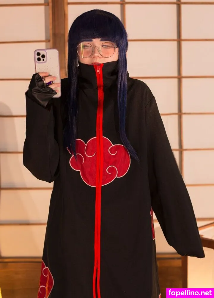 neyrodesu Nude Leaked OnlyFans Photo #emW9nfptAr