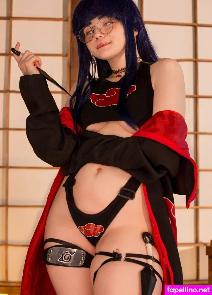 neyrodesu Nude Leaked OnlyFans Photo #nmZNBRNBfG