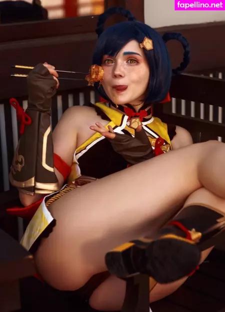 Neyrodesu OnlyFans Thumbnail #6upHdLg57g