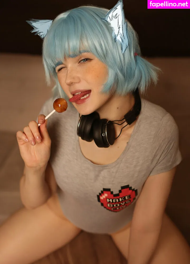 neyrodesu, neyrodesufree Nude Leaked OnlyFans Photo #06toRaIkFM