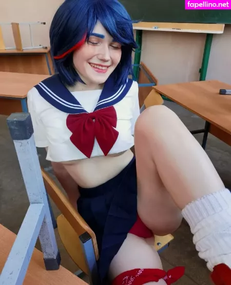 Neyrodesufree OnlyFans Thumbnail #4hHTSQYHBf