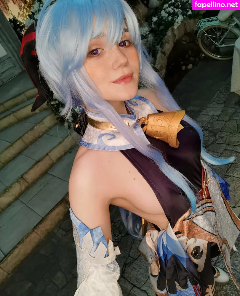 neyrodesu, neyrodesufree Nude Leaked OnlyFans Photo #QRIgRLcDZP